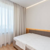 Apartament cu 2 camere+living, Ciocana, bd. Mircea cel Bătrân, ExFactor. thumb 12