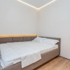 Apartament cu 2 camere+living, Ciocana, bd. Mircea cel Bătrân, ExFactor. thumb 13