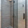 Apartament cu 2 camere+living, Ciocana, bd. Mircea cel Bătrân, ExFactor. thumb 14
