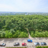 Vanzare apartament cu 1 cameră+living, ExFactor, Ciocana, str. M. Sadoveanu.  thumb 5