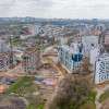 Apartament cu 1 cameră și living, în prima etapă | Cartierul Cluj thumb 7