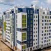 Apartament cu 1 cameră și living, în prima etapă | Cartierul Cluj thumb 3