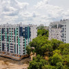 Apartament cu 1 cameră și living, în prima etapă | Cartierul Cluj thumb 6