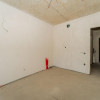 Apartament cu 1 cameră+living, 48 mp, Botanica, variantă albă, Family Residence. thumb 4