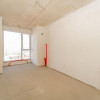 Apartament cu 1 cameră+living, 48 mp, Botanica, variantă albă, Family Residence. thumb 6