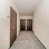 Apartament cu 1 cameră+living, 48 mp, Botanica, variantă albă, Family Residence. thumb 10
