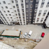 GarantCons! Дурлешты, ул. Картуша, 3комнатная квартира, новострой, белый вариант thumb 19