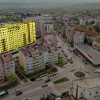 GarantCons! Дурлешты, ул. Картуша, 3комнатная квартира, новострой, белый вариант thumb 1
