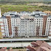 GarantCons! Durlești, str. Cartușa, 3 camere + terasă, bloc nou, variantă albă! thumb 21