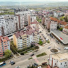 GarantCons! Durlești, str. Cartușa, 3 camere + terasă, bloc nou, variantă albă! thumb 22