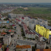 GarantCons! Durlești, str. Cartușa, 3 camere + terasă, bloc nou, variantă albă! thumb 23