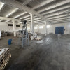 Chirie spațiu Industrial, 2500 mp, Vatra. thumb 9