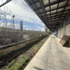 Chirie spațiu Industrial, 2500 mp, Vatra. thumb 15