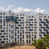 Apartament cu 1 cameră în prima etapă | Cartierul Cluj thumb 4