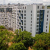 Apartament cu 1 cameră în prima etapă | Cartierul Cluj thumb 3