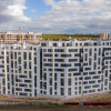 Apartament cu 1 cameră în prima etapă | Cartierul Cluj thumb 1