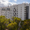 Apartament cu 1 cameră în prima etapă | Cartierul Cluj thumb 3