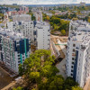 Apartament cu 1 cameră în prima etapă | Cartierul Cluj thumb 4