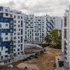 Apartament cu 1 cameră în prima etapă | Cartierul Cluj thumb 5