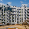 Однокомнатная квартира с ливингом в ЖК Cartierul Cluj, первый этап! thumb 4