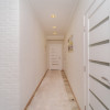 Botanica, Camelon Cons, apartament cu 2 camere + living, reparație euro! thumb 23