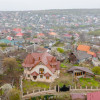 Casă în 2 nivele, str. Nicolae Milescu Spătarul, or. Durlești, mun. Chișinău. thumb 23