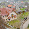 Casă în 2 nivele, str. Nicolae Milescu Spătarul, or. Durlești, mun. Chișinău. thumb 24