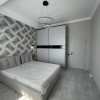 Apartament cu 1 cameră și living în complexul Oasis, Râșcani, B. Voievod. thumb 3