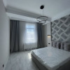 Apartament cu 1 cameră și living în complexul Oasis, Râșcani, B. Voievod. thumb 4