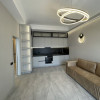 Apartament cu 1 cameră și living în complexul Oasis, Râșcani, B. Voievod. thumb 6