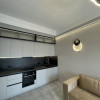 Apartament cu 1 cameră și living în complexul Oasis, Râșcani, B. Voievod. thumb 7