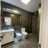 Apartament cu 1 cameră și living în complexul Oasis, Râșcani, B. Voievod. thumb 8