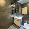 Apartament cu 1 cameră și living în complexul Oasis, Râșcani, B. Voievod. thumb 9