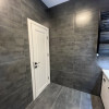 Apartament cu 1 cameră și living în complexul Oasis, Râșcani, B. Voievod. thumb 10