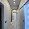 Apartament cu 1 cameră și living în complexul Oasis, Râșcani, B. Voievod. thumb 11