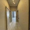 Apartament cu 1 cameră și living în complexul Oasis, Râșcani, B. Voievod. thumb 12