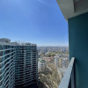 Apartament cu 1 cameră și living în complexul Oasis, Râșcani, B. Voievod. thumb 14