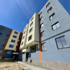 2-комнатная квартира, 63 м², Центр, Бачой, Кишинев. thumb 2