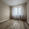 Apartament cu 4 camere, replanificat în 5 camere, Centru, str. Albișoara. thumb 10