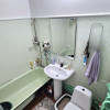 Apartament cu 1 cameră de vânzare – Mircea cel Bătrân, prima linie! thumb 6