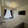 Apartament cu 1 cameră de vânzare, Râșcani, str. Macilor – bloc nou! thumb 1