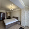 Apartament cu 1 cameră de vânzare, Râșcani, str. Macilor – bloc nou! thumb 2