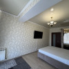 Apartament cu 1 cameră de vânzare, Râșcani, str. Macilor – bloc nou! thumb 4