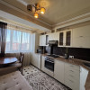 Apartament cu 1 cameră de vânzare, Râșcani, str. Macilor – bloc nou! thumb 5