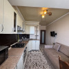 Apartament cu 1 cameră de vânzare, Râșcani, str. Macilor – bloc nou! thumb 6