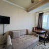 Apartament cu 1 cameră de vânzare, Râșcani, str. Macilor – bloc nou! thumb 7