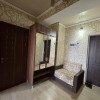 Apartament cu 1 cameră de vânzare, Râșcani, str. Macilor – bloc nou! thumb 8