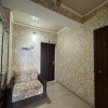 Apartament cu 1 cameră de vânzare, Râșcani, str. Macilor – bloc nou! thumb 9