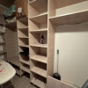 Apartament cu 1 cameră de vânzare, Râșcani, str. Macilor – bloc nou! thumb 10