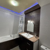 Apartament cu 1 cameră de vânzare, Râșcani, str. Macilor – bloc nou! thumb 11